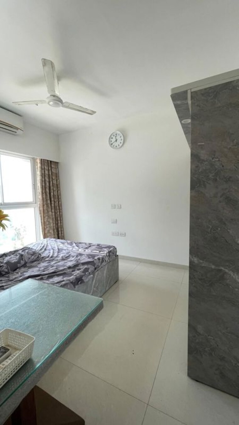 Bedroom, ekta-heights-khar-west 2 Bedroom 800 Sq.Ft. Apartment In Khar West Mumbai 10353419