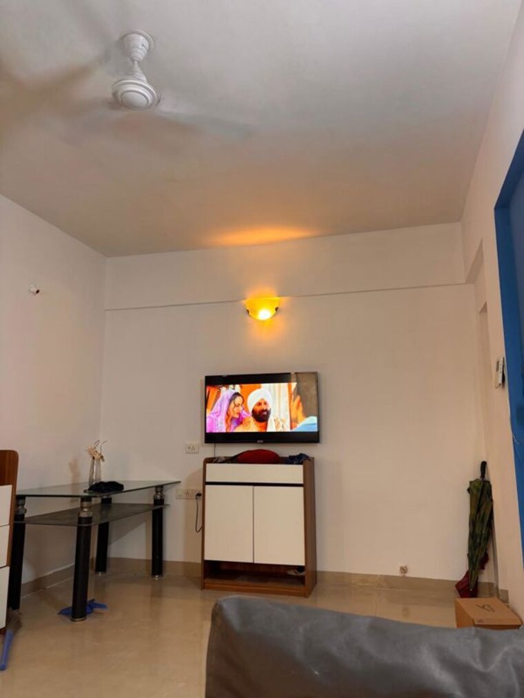 undefined, camelot-society 2 Bedroom 1400 Sq.Ft. Apartment In Viman Nagar Pune 10353363