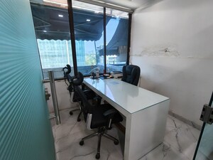  Office Space For Rent in Netaji Subhash Place