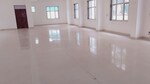 5700 Sq.Ft. Warehouse in Sector 63