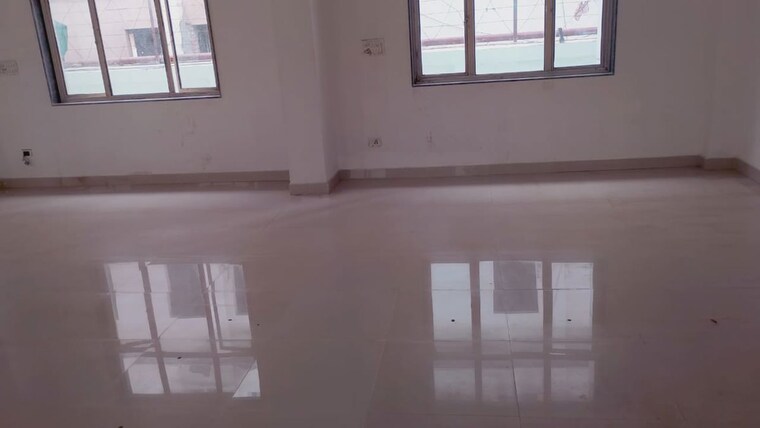 Common Area, sector 63 Commercial Warehouse 5700 Sq.Ft. In Sector 63 Noida 10353431