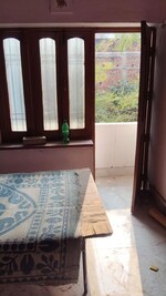 1 BHK + Extra Room 421 Sq.Ft. Apartment in Phoolbagan