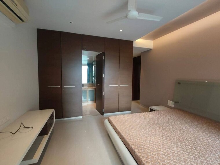 Bedroom, andheri-chs 2 Bedroom 800 Sq.Ft. Apartment In Andheri West Mumbai 10353453