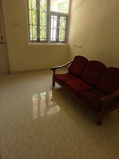 2 BHK Apartment For Rent in Taleigao