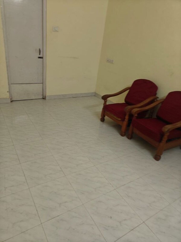 undefined, taleigao 2 Bedroom 1000 Sq.Ft. Apartment In Taleigao Goa 10353462