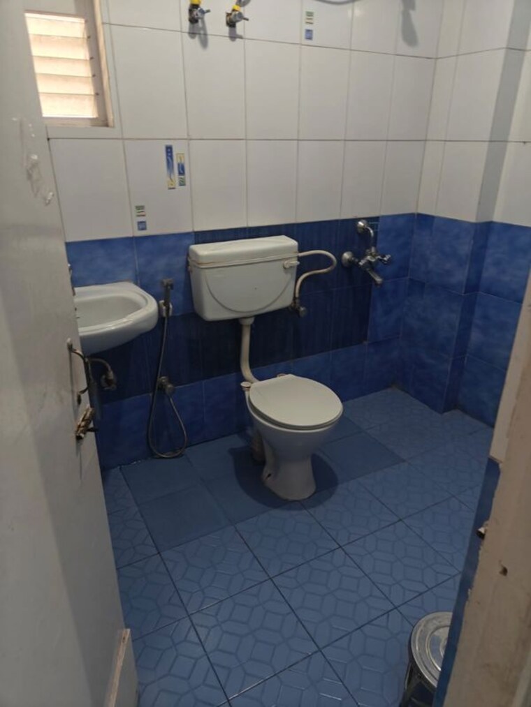 Team Area, taleigao 2 Bedroom 1000 Sq.Ft. Apartment In Taleigao Goa 10353462