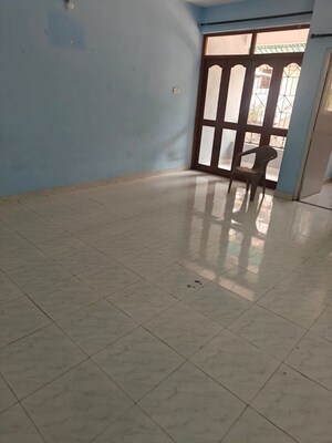 Parking in 2 BHK Apartment at Taleigao – for Rent