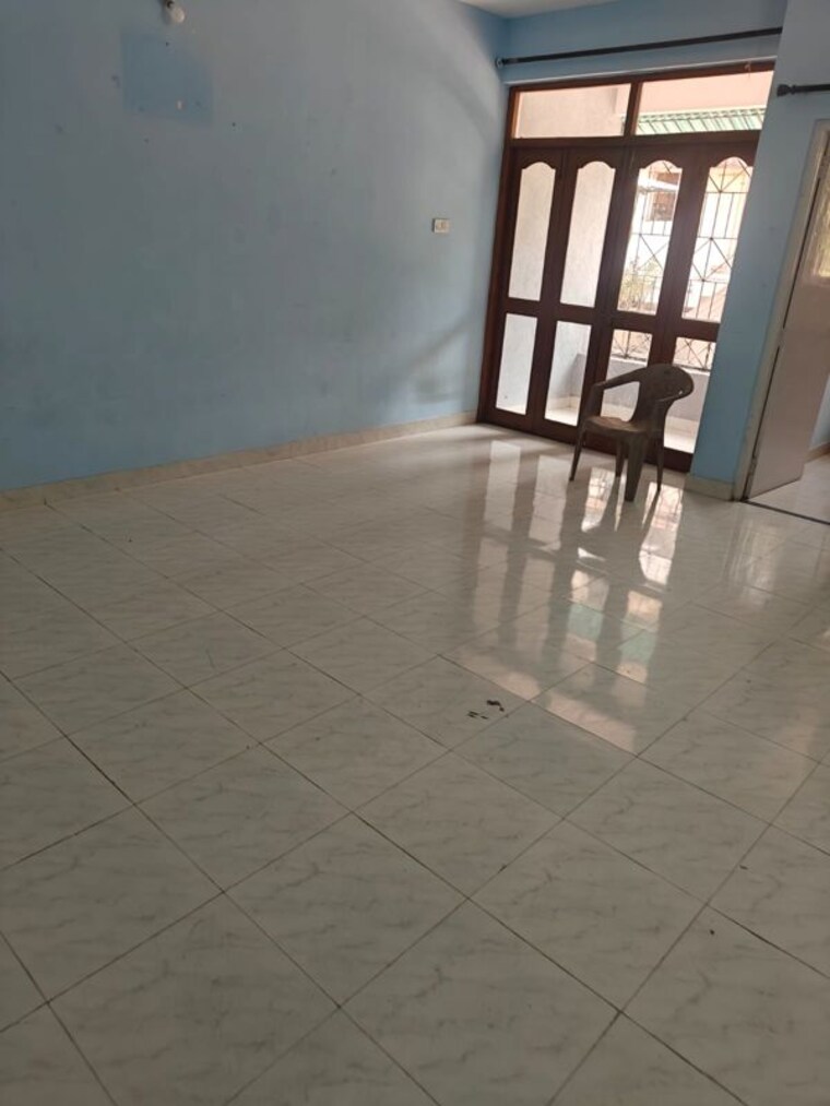  Parking, taleigao 2 Bedroom 1000 Sq.Ft. Apartment In Taleigao Goa 10353462