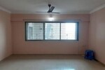 1 BHK + Extra Room 357 Sq.Ft. Apartment in Chingrighata