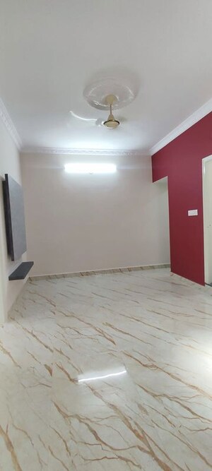 Room in 2 BHK Builder Floor at Arekere – for Sale