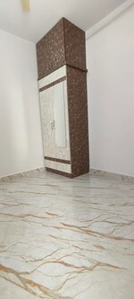 2 BHK 600 Sq.Ft. Builder Floor in Arekere