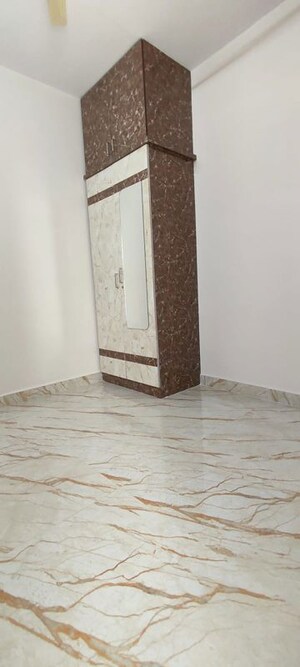 2 BHK Builder Floor For Sale in Arekere
