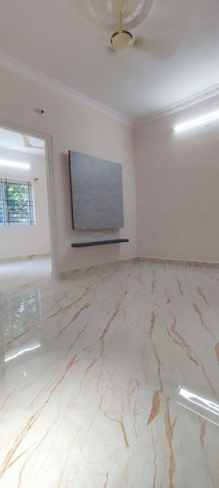 Room, arekere 2 Bedroom 600 Sq.Ft. Builder Floor In Arekere Bangalore 10353452