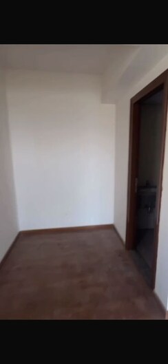 4 BHK Apartment For Rent in Petioles Phase II