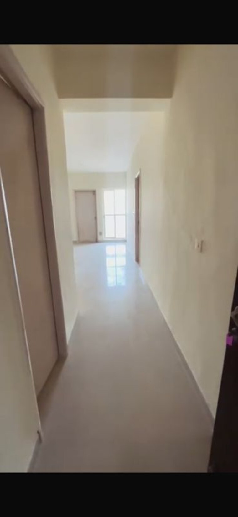 undefined, petioles-phase-ii 4 Bedroom 2024 Sq.Ft. Apartment In Sector 92 Gurgaon 10353450