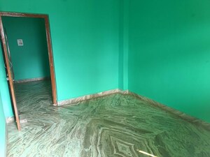 Bedroom in 2 BHK Apartment at Phoolbagan – for Rent
