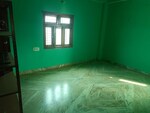 2 BHK + Extra Room 579 Sq.Ft. Apartment in Phoolbagan