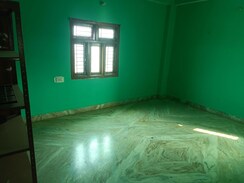 2 BHK + Extra Room Apartment For Rent in Phoolbagan