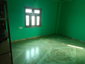 2 BHK Apartment For Rent in Phoolbagan