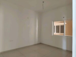 Room in 3 BHK Apartment at Rajapushpa Imperia, Tellapur – for Sale