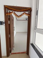 2 BHK 775 Sq.Ft. Apartment in Runwal The Central Park
