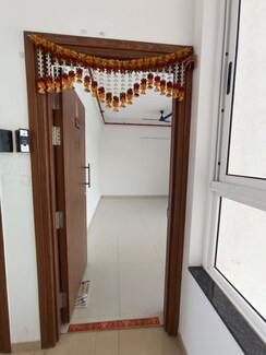 2 BHK Apartment For Rent in Runwal The Central Park
