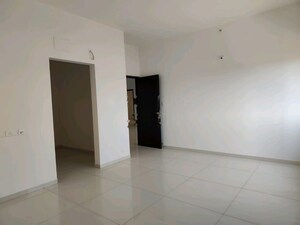 Room in 3 BHK Apartment at Rajapushpa Imperia, Tellapur – for Sale