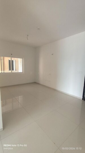 3 BHK Apartment For Sale in Rajapushpa Imperia, Tellapur