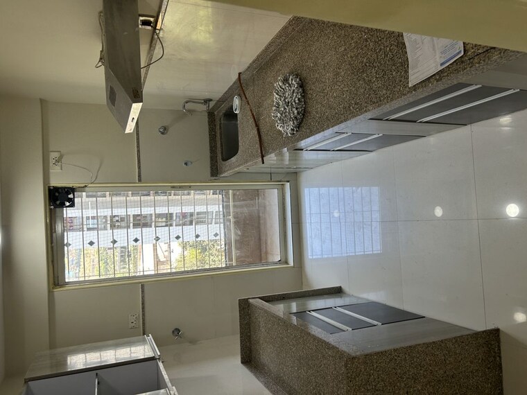 Team Area, group-seven-rushi-heights 2 Bedroom 700 Sq.Ft. Apartment In Goregaon East Mumbai 10353463