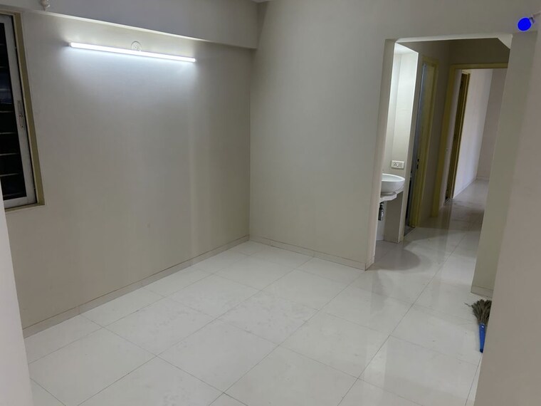 Room, group-seven-rushi-heights 2 Bedroom 700 Sq.Ft. Apartment In Goregaon East Mumbai 10353463