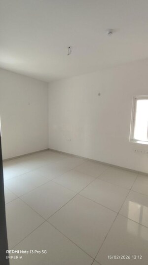 Room in 3 BHK Apartment at Rajapushpa Imperia, Tellapur – for Sale
