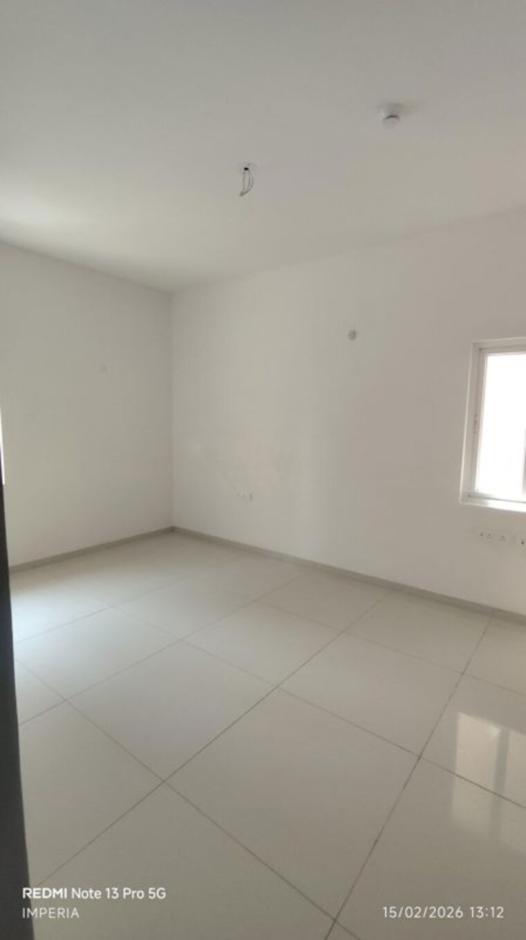 Room, rajapushpa-imperia 3 Bedroom 2345 Sq.Ft. Apartment In Tellapur Hyderabad 10353485