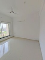 2 BHK 775 Sq.Ft. Apartment in Runwal The Central Park
