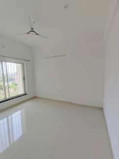 2 BHK Apartment For Rent in Runwal The Central Park