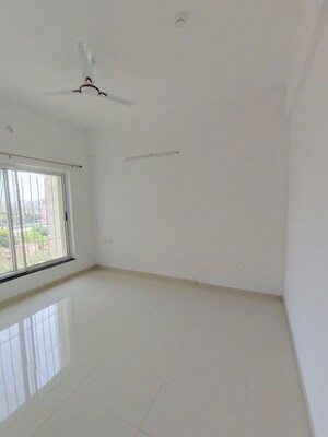 2 BHK Apartment For Rent in Runwal The Central Park, Chinchwad