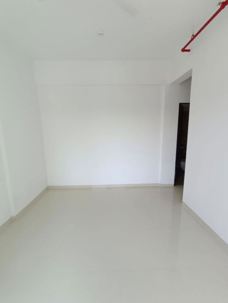 Room, runwal-the-central-park 2 Bedroom 775 Sq.Ft. Apartment In Chinchwad Pune 10351637