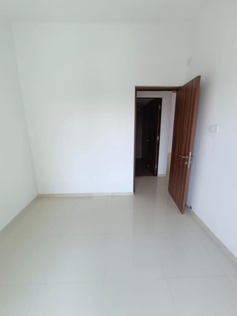 Room, runwal-the-central-park 2 Bedroom 775 Sq.Ft. Apartment In Chinchwad Pune 10351637
