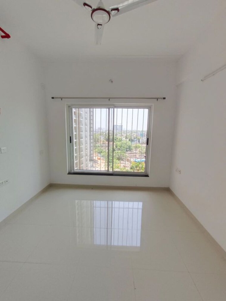 Room, runwal-the-central-park 2 Bedroom 775 Sq.Ft. Apartment In Chinchwad Pune 10351637
