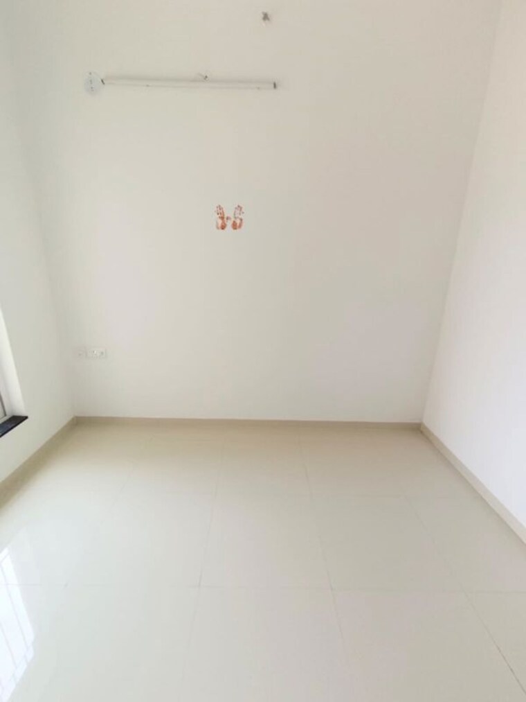 Room, runwal-the-central-park 2 Bedroom 775 Sq.Ft. Apartment In Chinchwad Pune 10351637