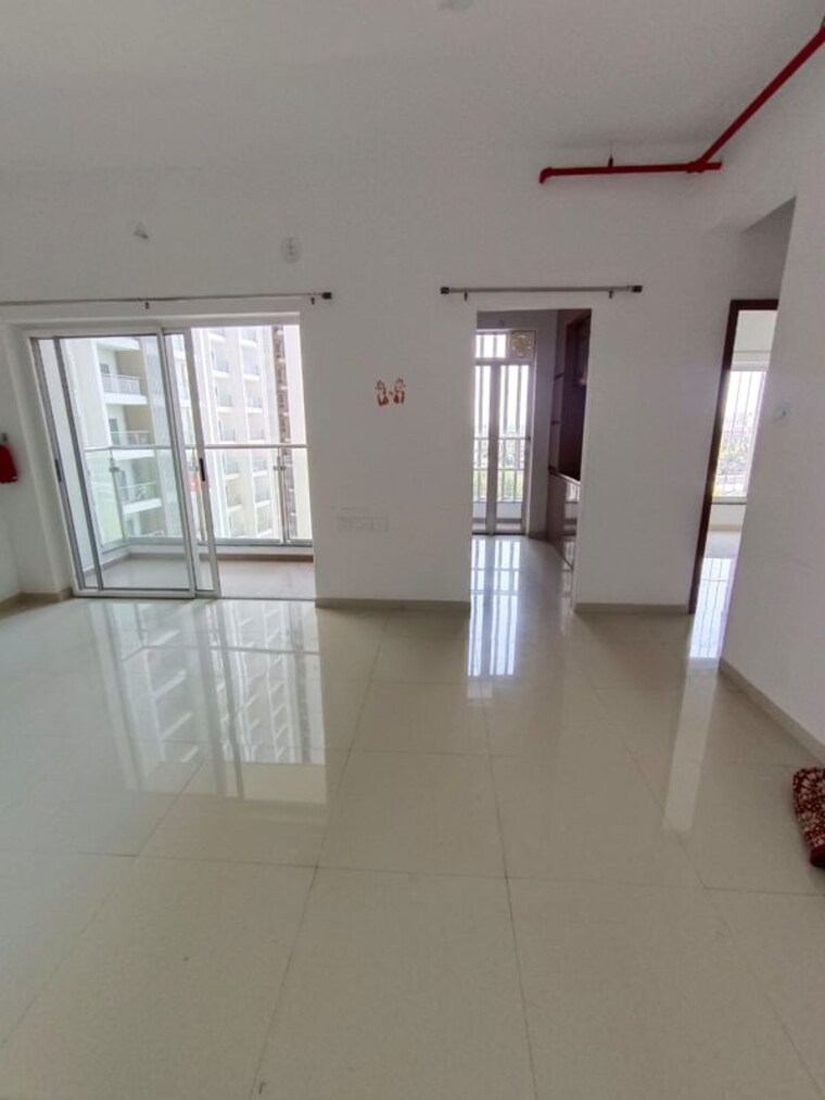 Room, runwal-the-central-park 2 Bedroom 775 Sq.Ft. Apartment In Chinchwad Pune 10351637