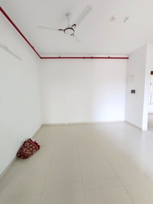 Furnished Amenities in 2 BHK Apartment at Runwal The Central Park, Chinchwad – for Rent