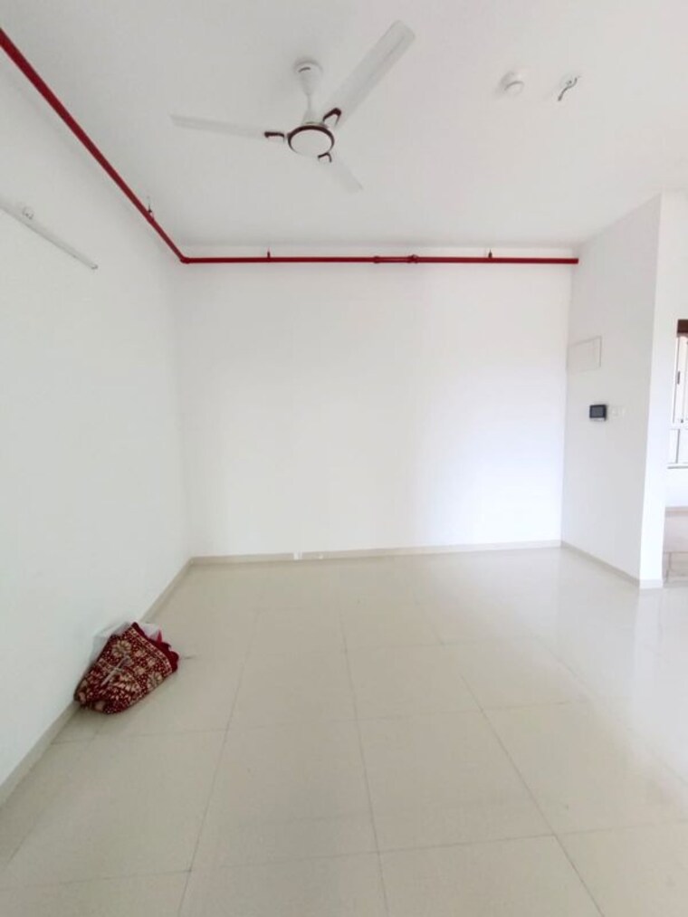 undefined, runwal-the-central-park 2 Bedroom 775 Sq.Ft. Apartment In Chinchwad Pune 10351637