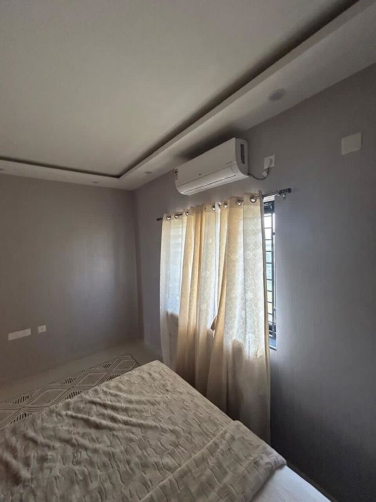 undefined, thyagaraya nagar 3 Bedroom 1654 Sq.Ft. Apartment In Thyagaraya Nagar Chennai 10353486