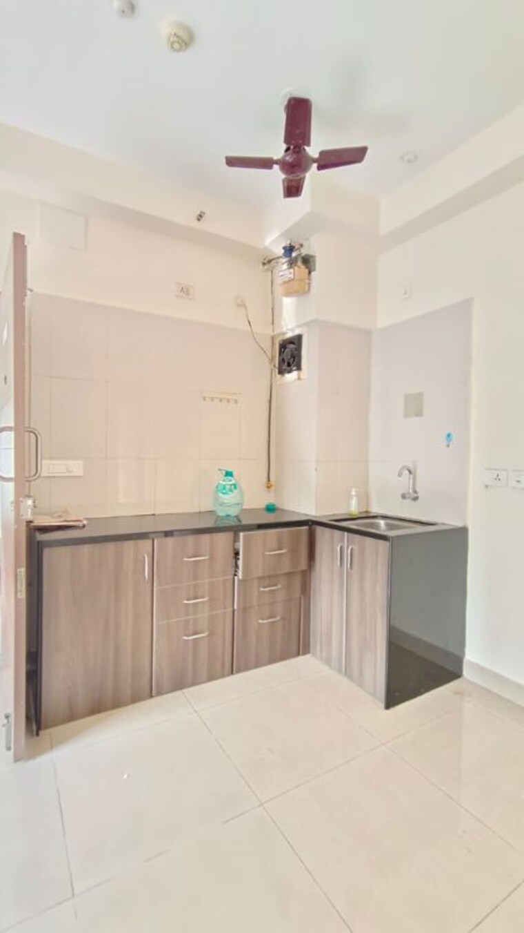 Bathroom, paranjape-blue-ridge 1 Bedroom 440 Sq.Ft. Apartment In Hinjewadi Pune 10353487
