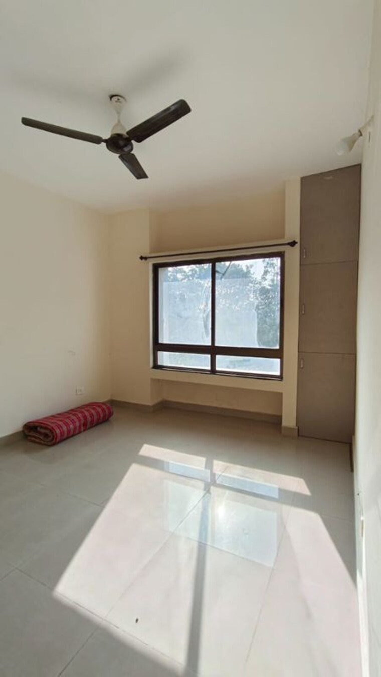 Room, paranjape-blue-ridge 1 Bedroom 440 Sq.Ft. Apartment In Hinjewadi Pune 10353487
