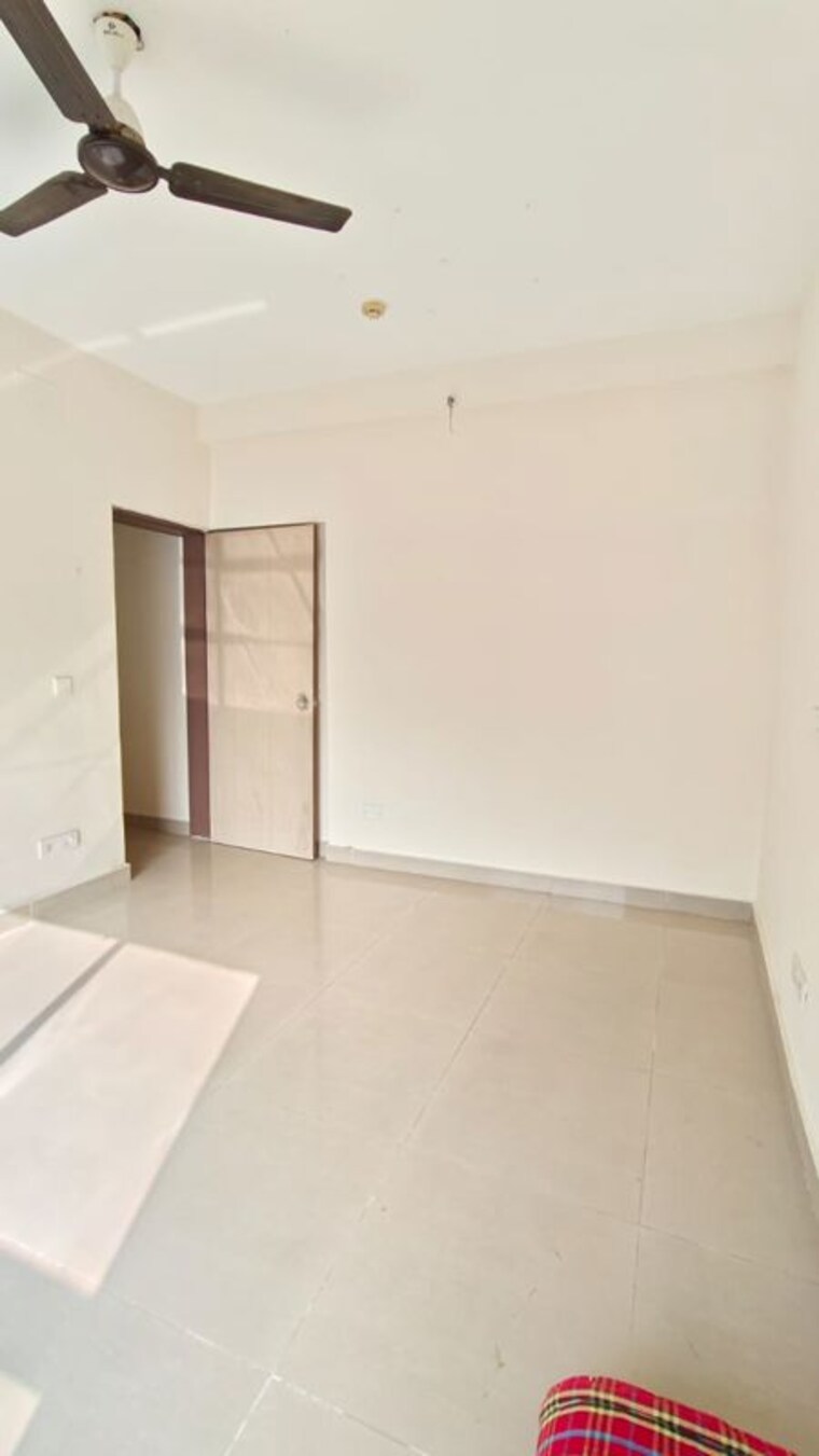 Room, paranjape-blue-ridge 1 Bedroom 440 Sq.Ft. Apartment In Hinjewadi Pune 10353487