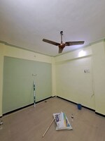 1 BHK 600 Sq.Ft. Builder Floor in Chatrapati Shivaji Raje Complex