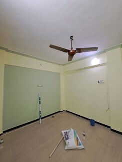 1 BHK Builder Floor For Sale in Chatrapati Shivaji Raje Complex