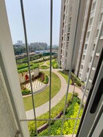 2 BHK 745 Sq.Ft. Apartment in Runwal The Central Park