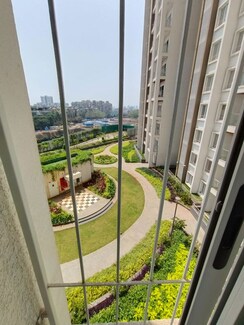 2 BHK Apartment For Rent in Runwal The Central Park